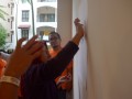 Tn DSC 4833